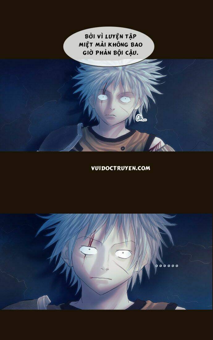 hội ảo thuật chapter 92 39