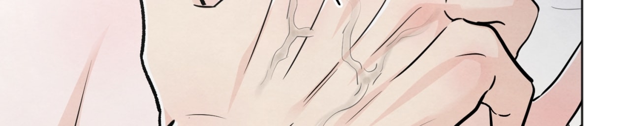 hoàn cảnh của rác rưởi chapter 37.2 114