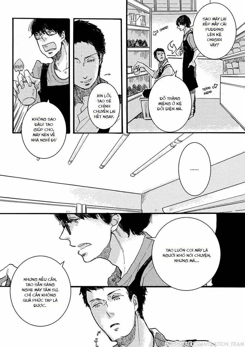 heat up warm up chapter 5.1 6