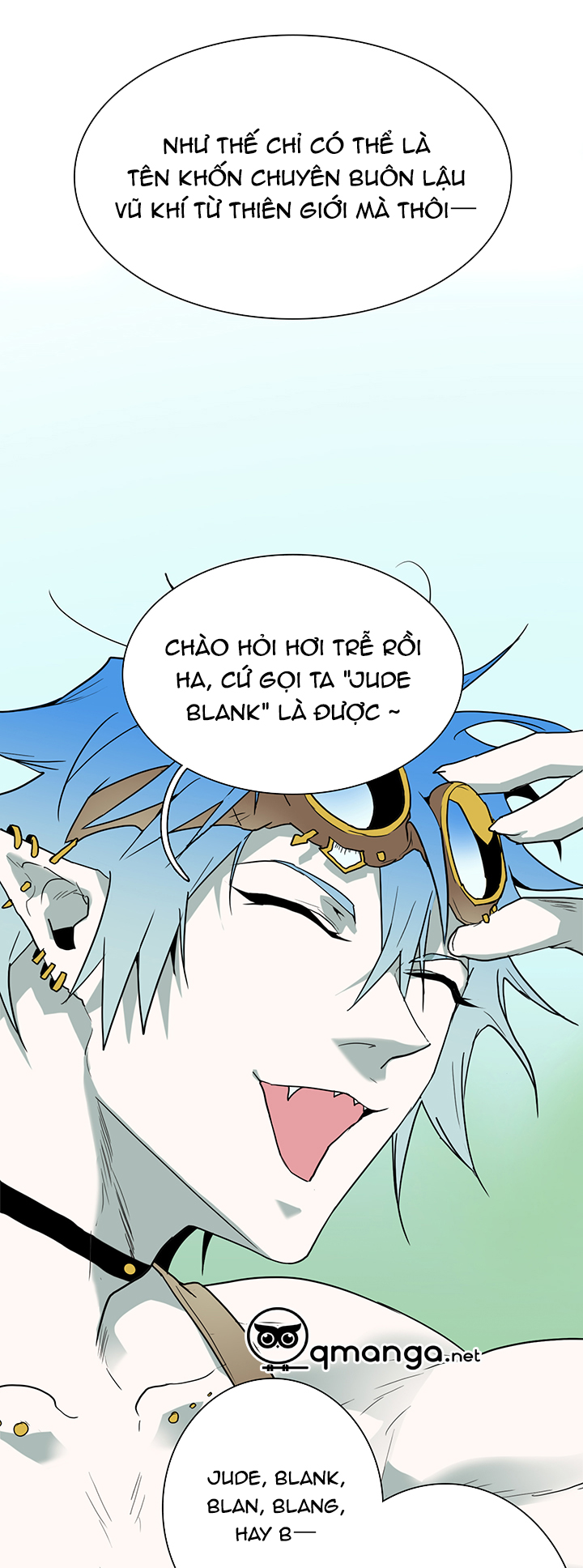 dear door chapter 59 24