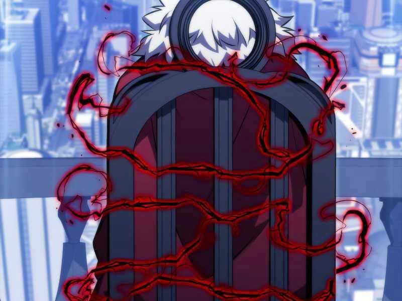 kẻ thách đấu chapter 44 154