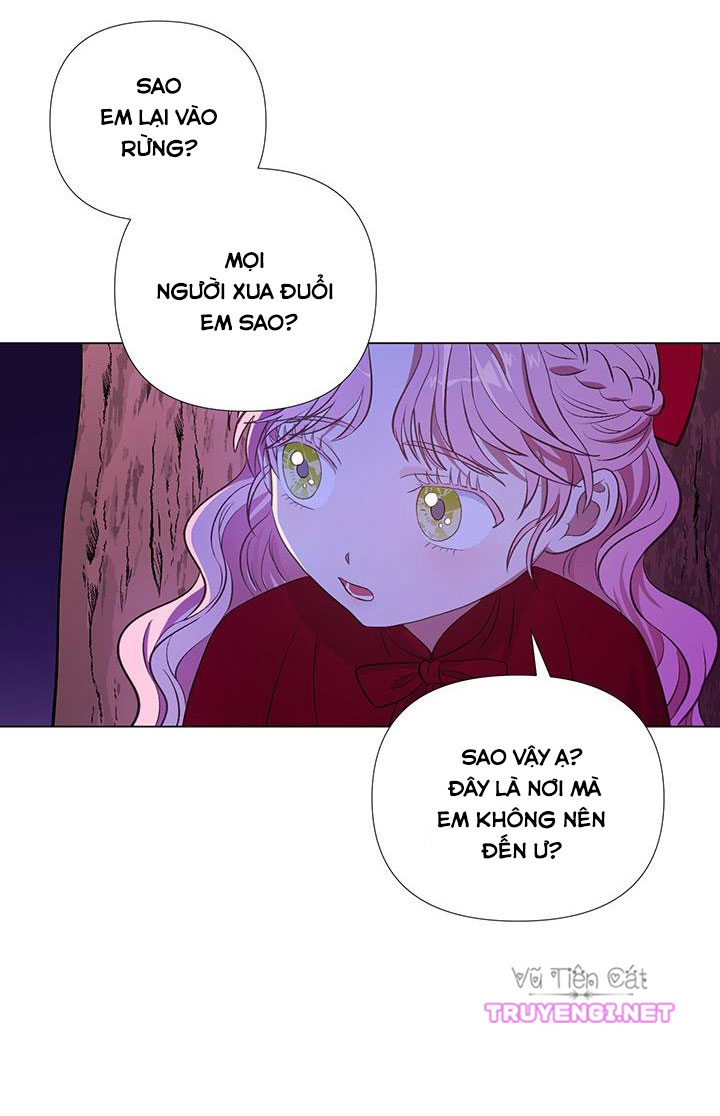 elizabeth chapter 10 15