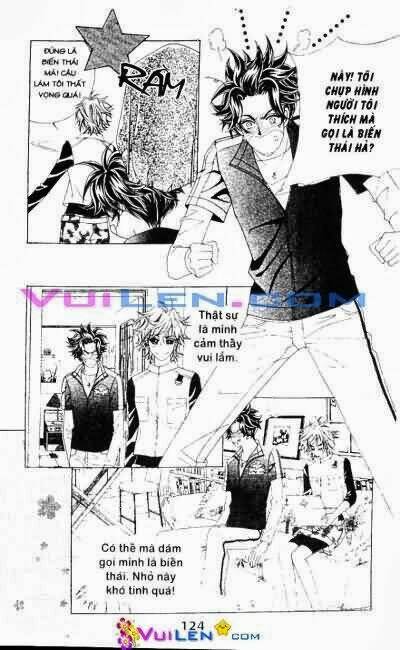 wait! wolf chapter 6 124