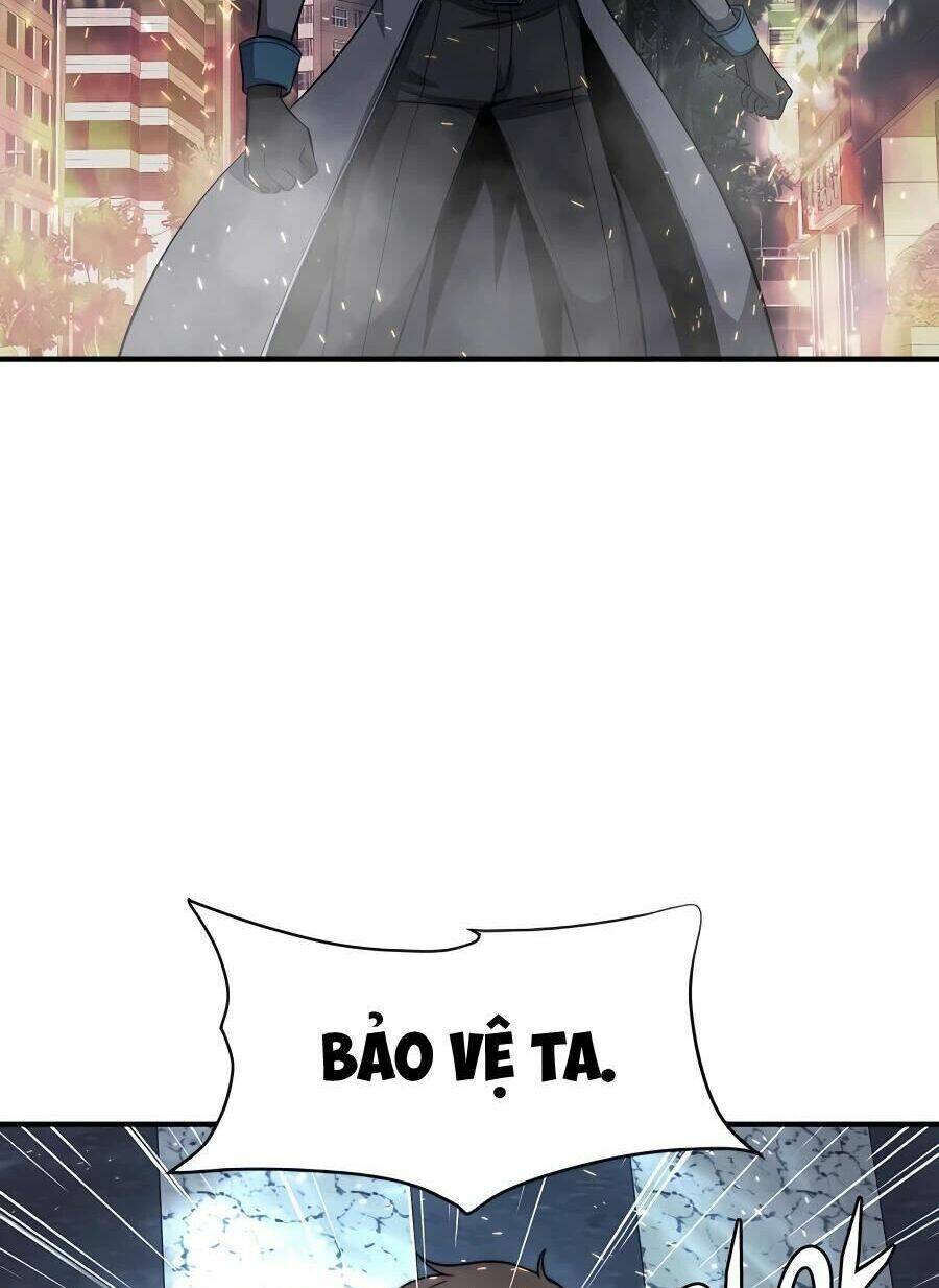 mẹ tôi là chòm sao bảo hộ m chapter 50 29