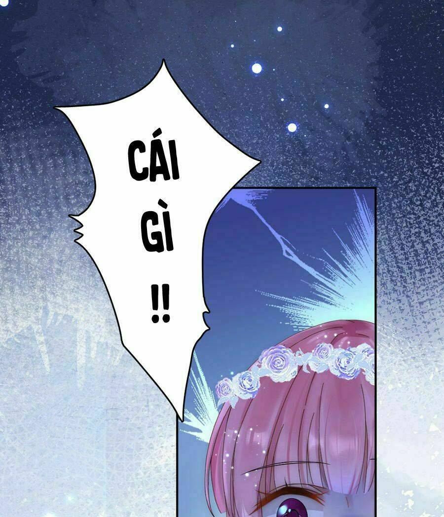 hoàn mỹ lão công tiến hóa luân chapter 100 4