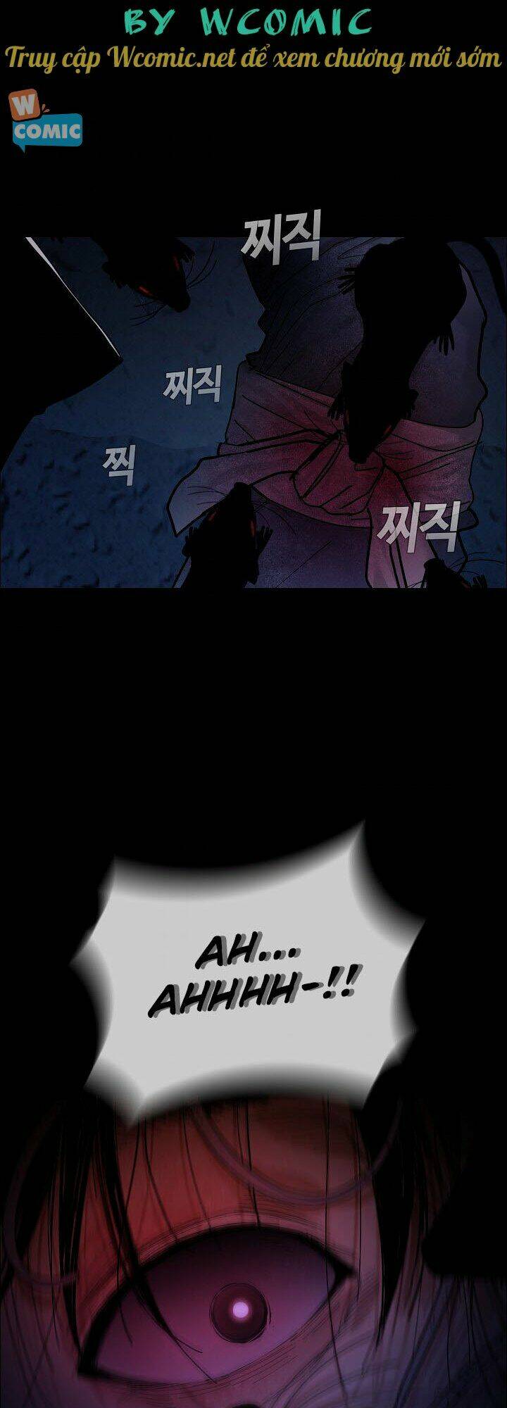 thước phim sự thật chapter 32 49