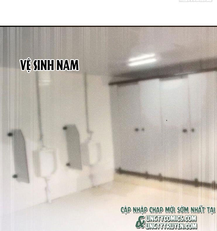 tôi với hình mẫu lý tưởng lìa trần rồi! chapter 8 12