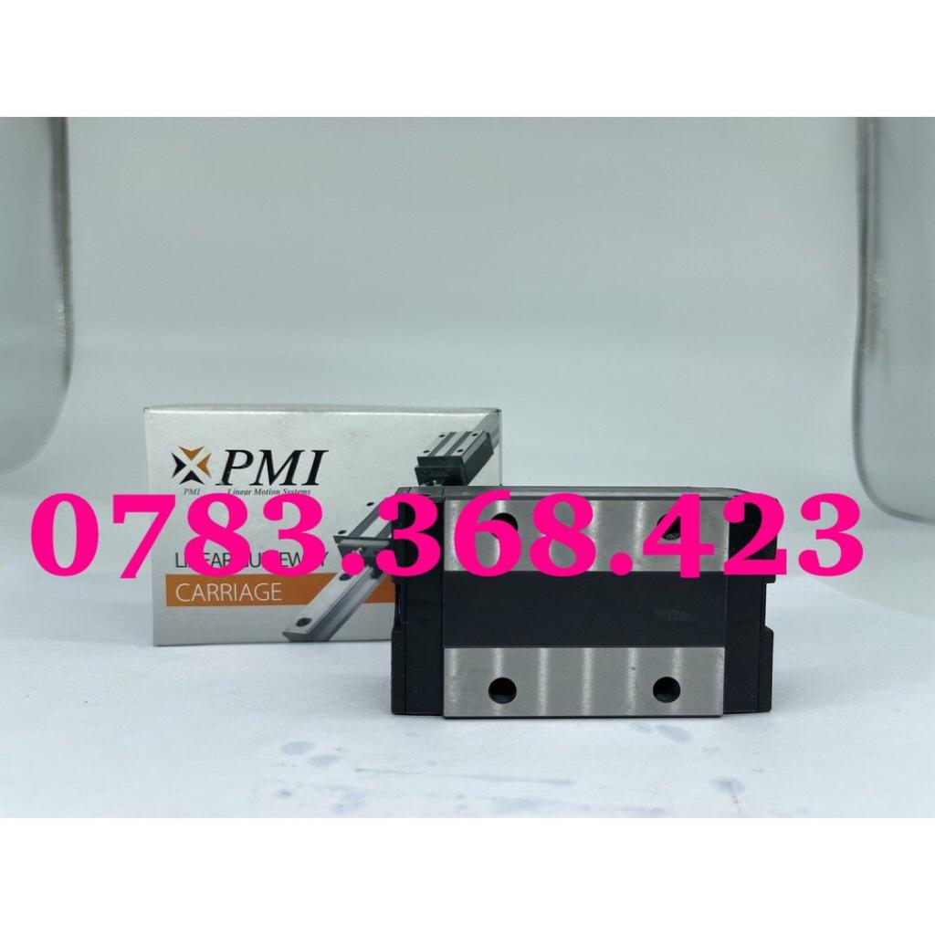 Bi Trượt, Con Trượt MSA15S PMI