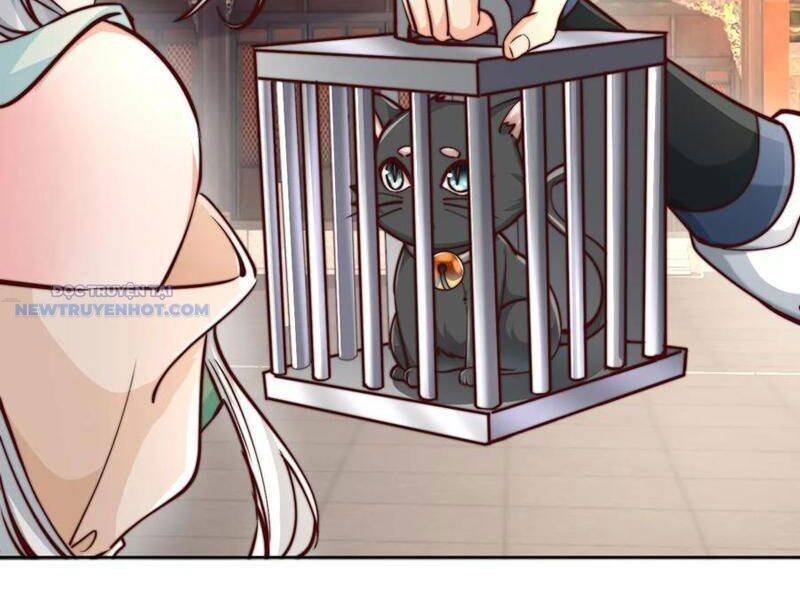 ta thực sự không muốn làm thần tiên chapter 70 64