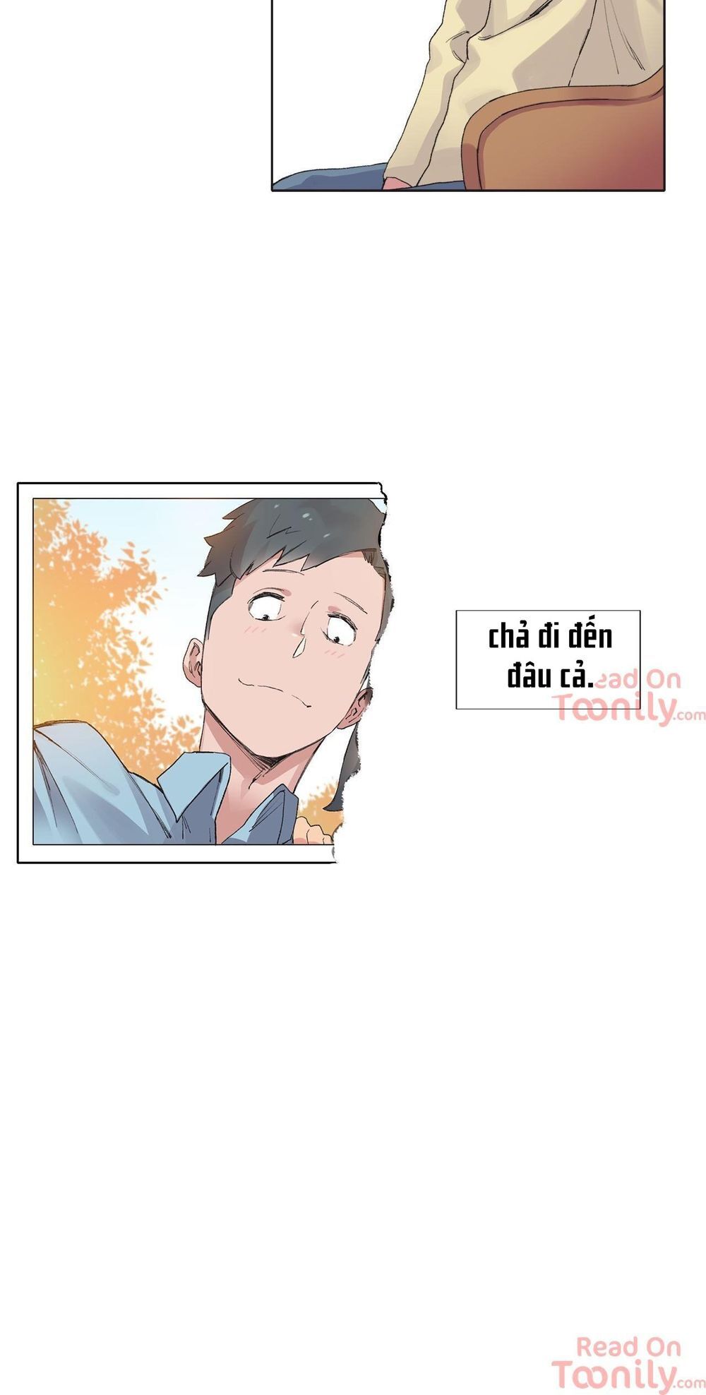 vùng đất kỳ diệu chapter 8 12