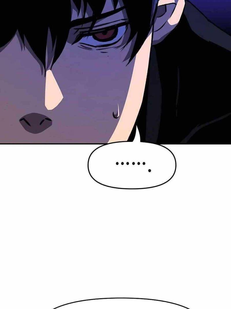 chiến binh đoản mệnh chapter 1 122