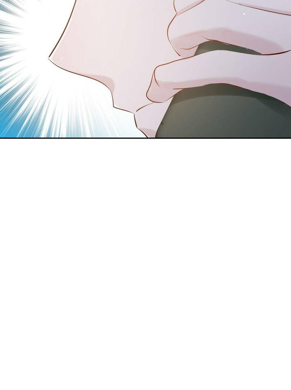 thế thân tự mình tu dưỡng chapter 39 42