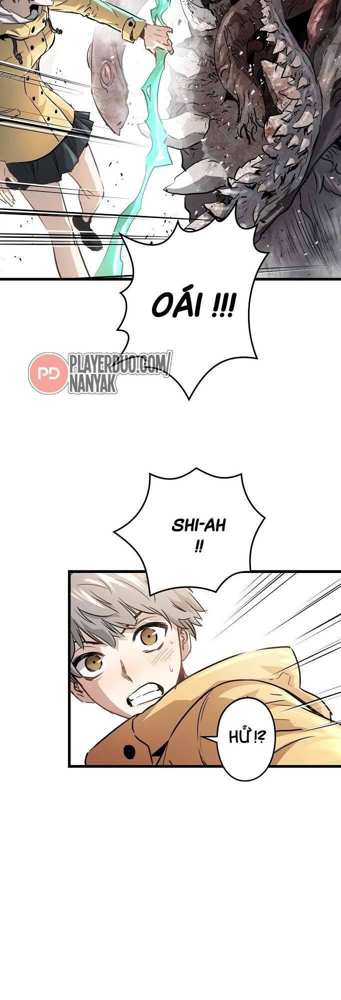 hứa lan chapter 90 44