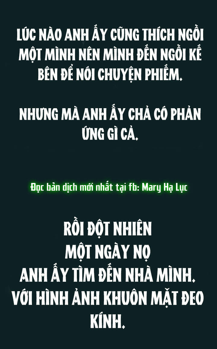 cha, con không muốn kết hôn đâu chapter 100.2 48