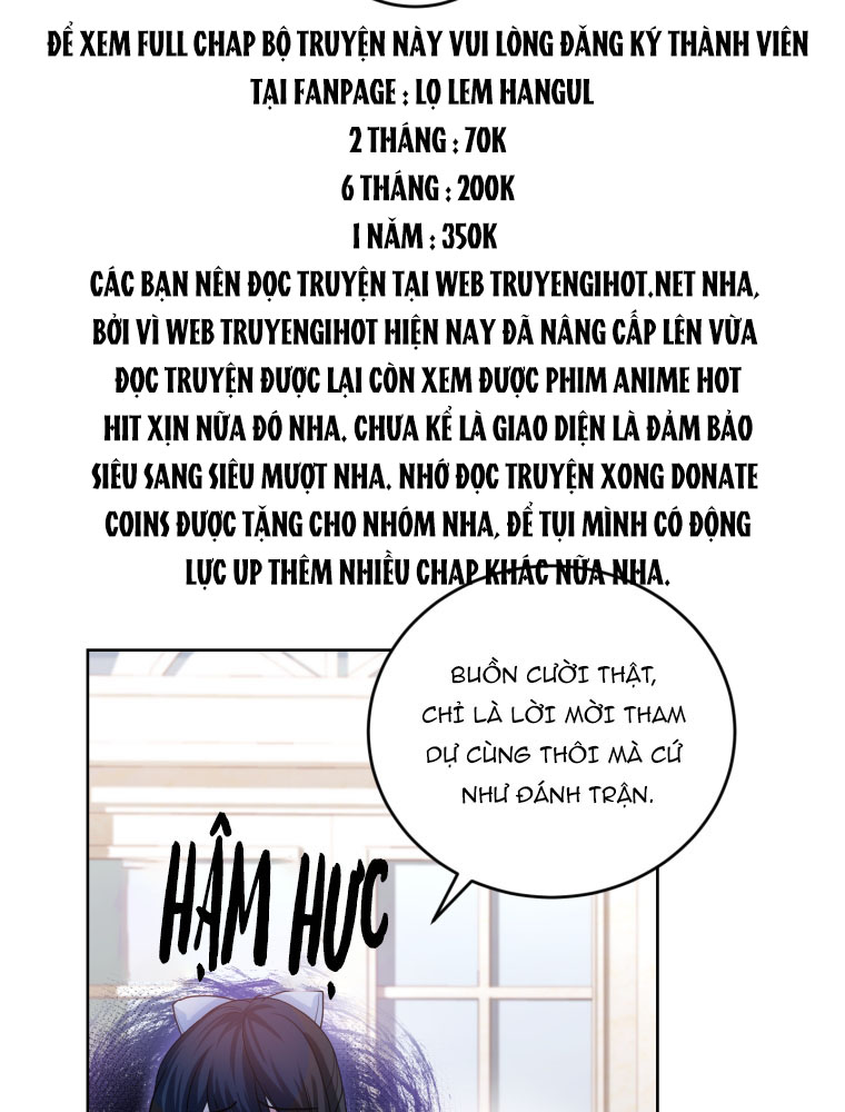 trở thành nhà điều chế nước hoa duy nhất của bạo chúa chapter 40.1 70