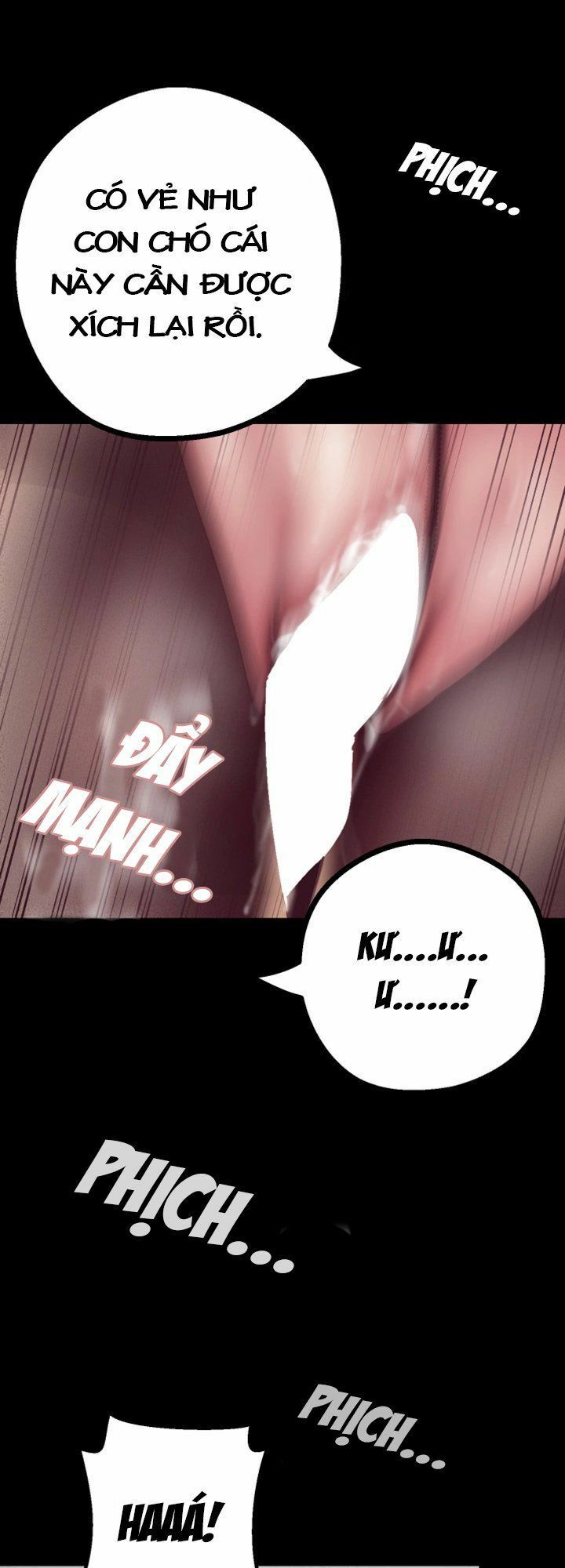 tân thế giới tuyệt vời chapter 8 59