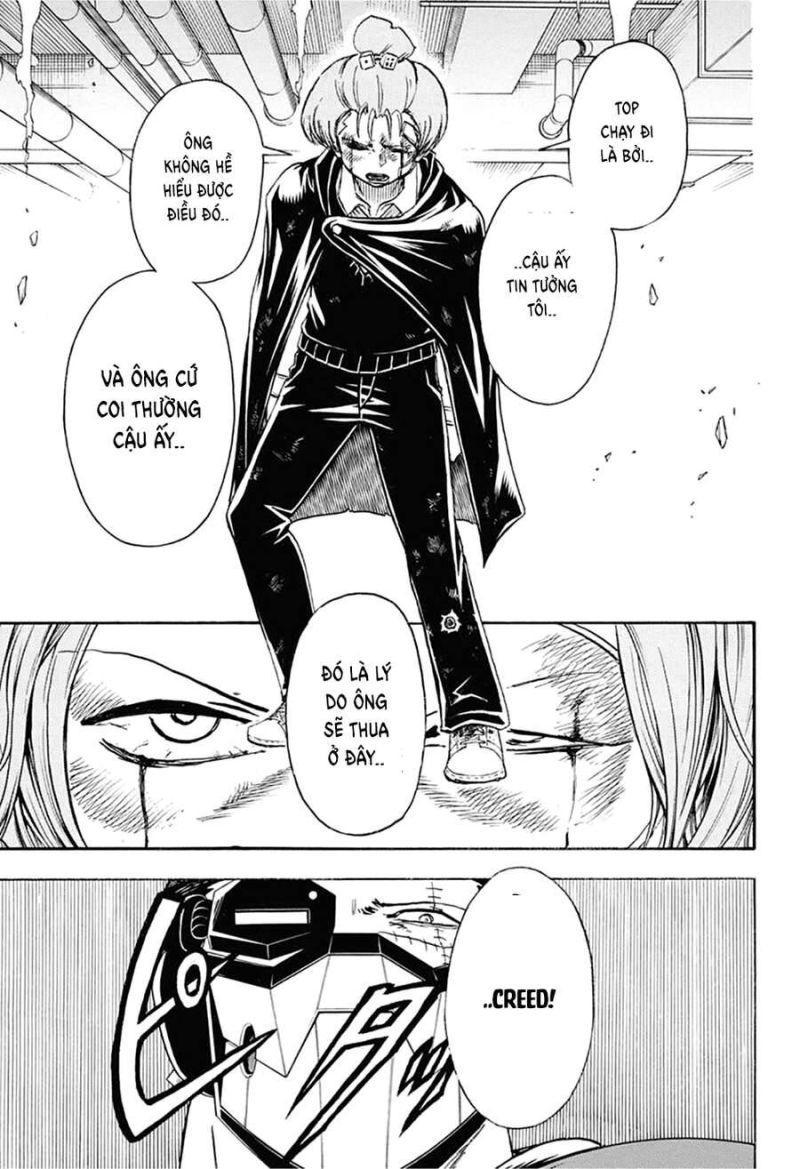 undead unluck chapter 76 16