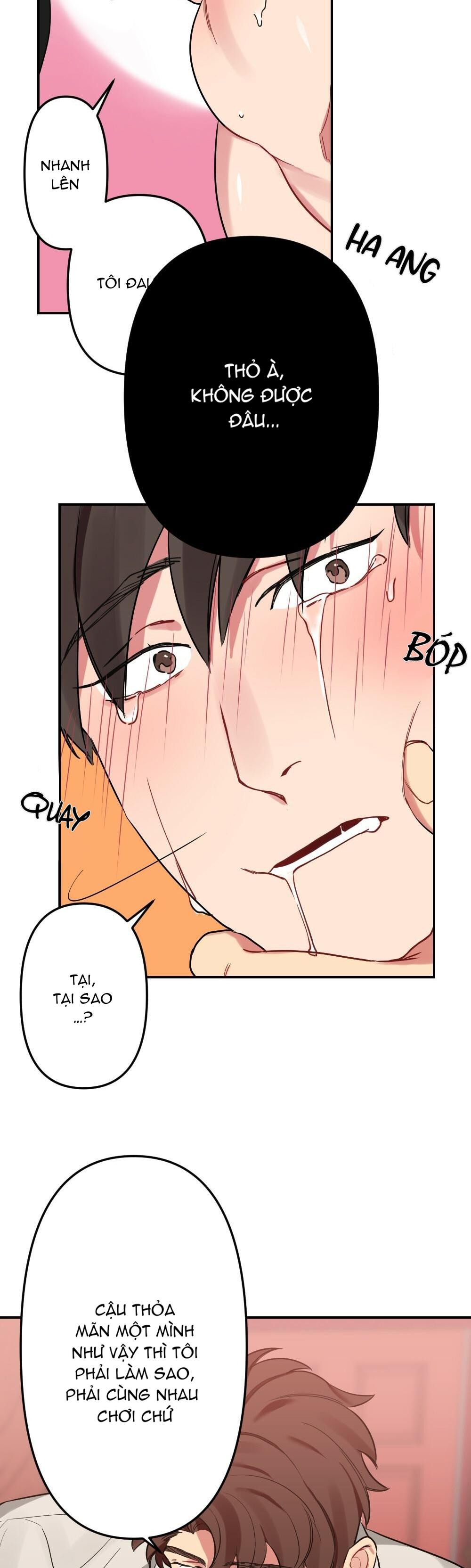 chăm sóc chapter 13 35