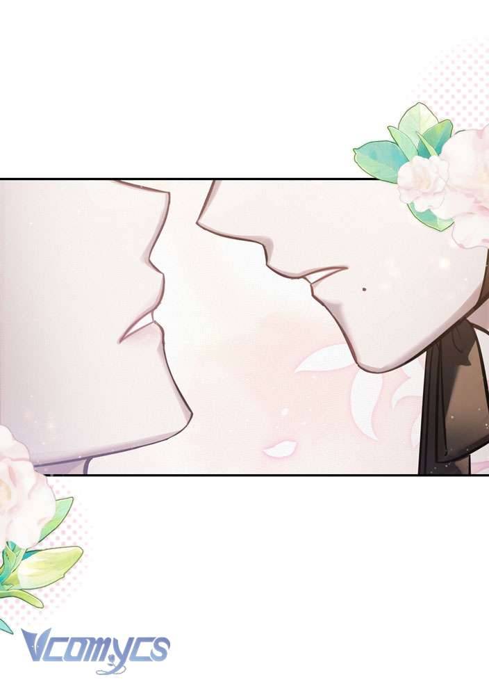 [18+] tiết học bí mật của trung điện chapter 14 17