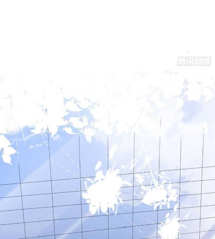 đại tiểu thư có thể có bụng dạ gì xấu chứ! (full) chapter 116 11