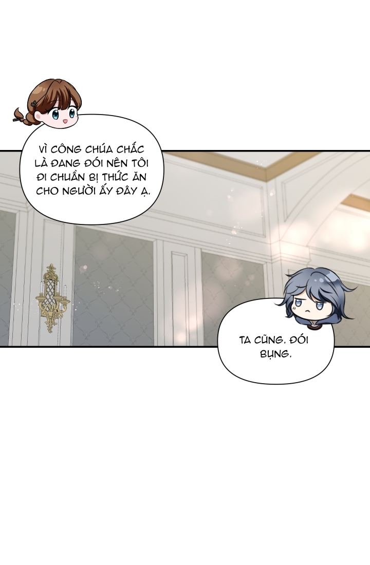 ác nữ công chúa chapter 9 39