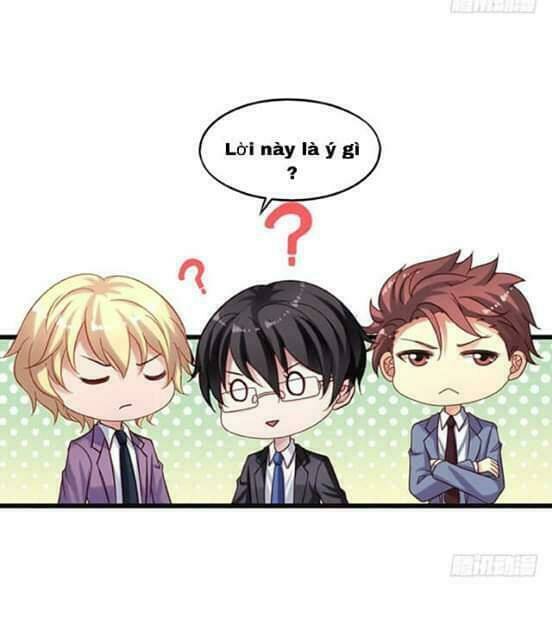 tôi không muốn fa như vậy đâu chapter 68 20