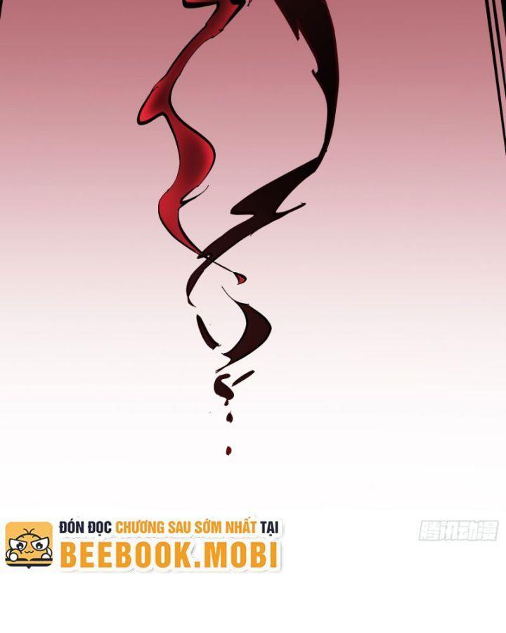 ta thật sự không phải ma vương chapter 2 25