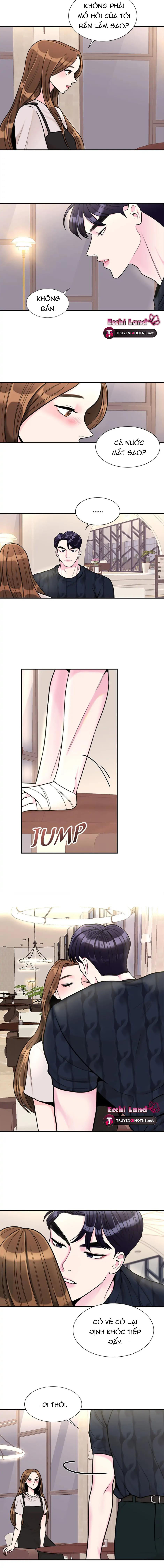 nghệ sĩ cello chapter 29.2 2