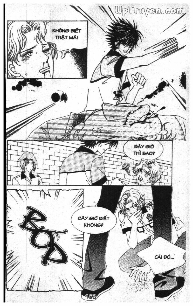 dạ khúc chapter 10 152