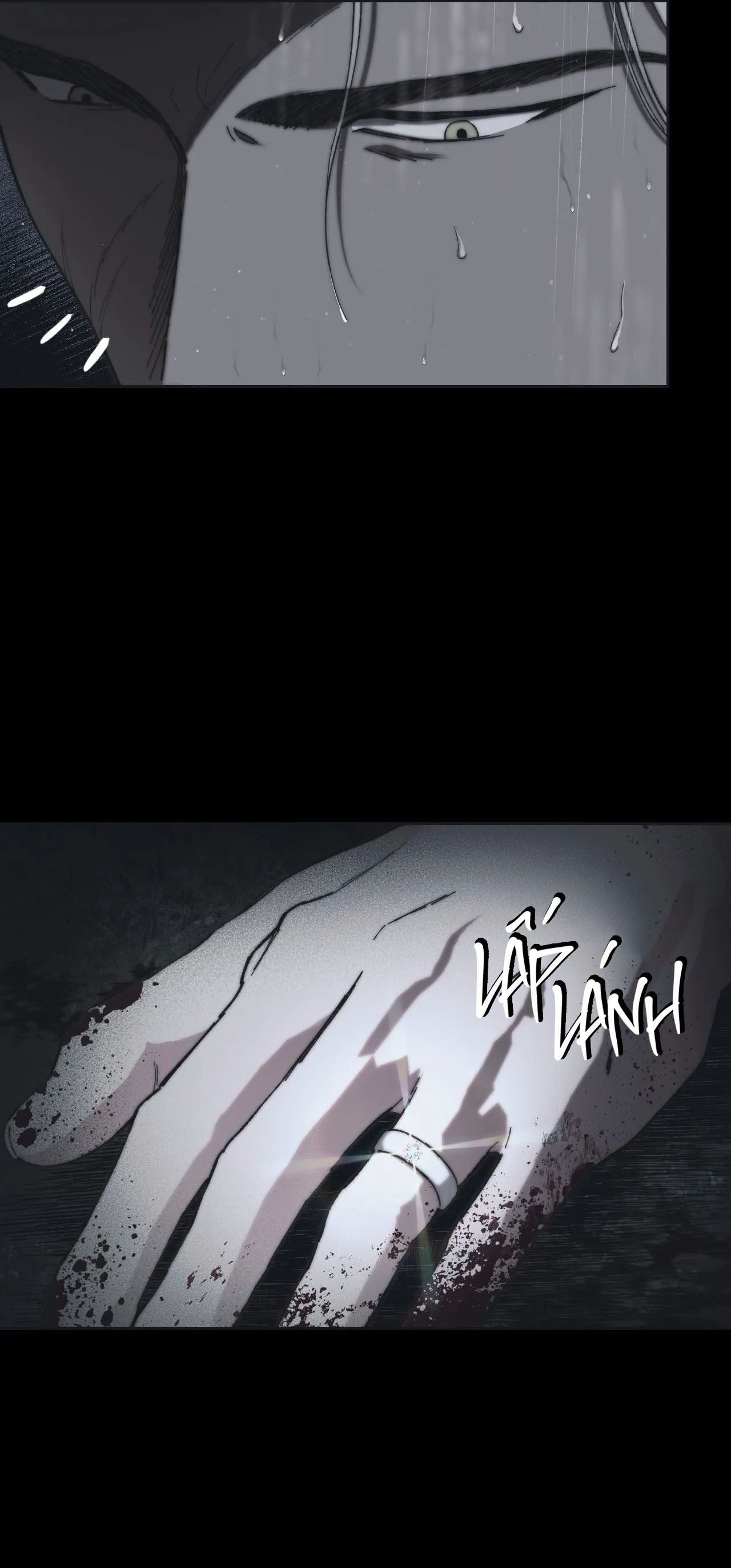 hừng đông chapter 5 3