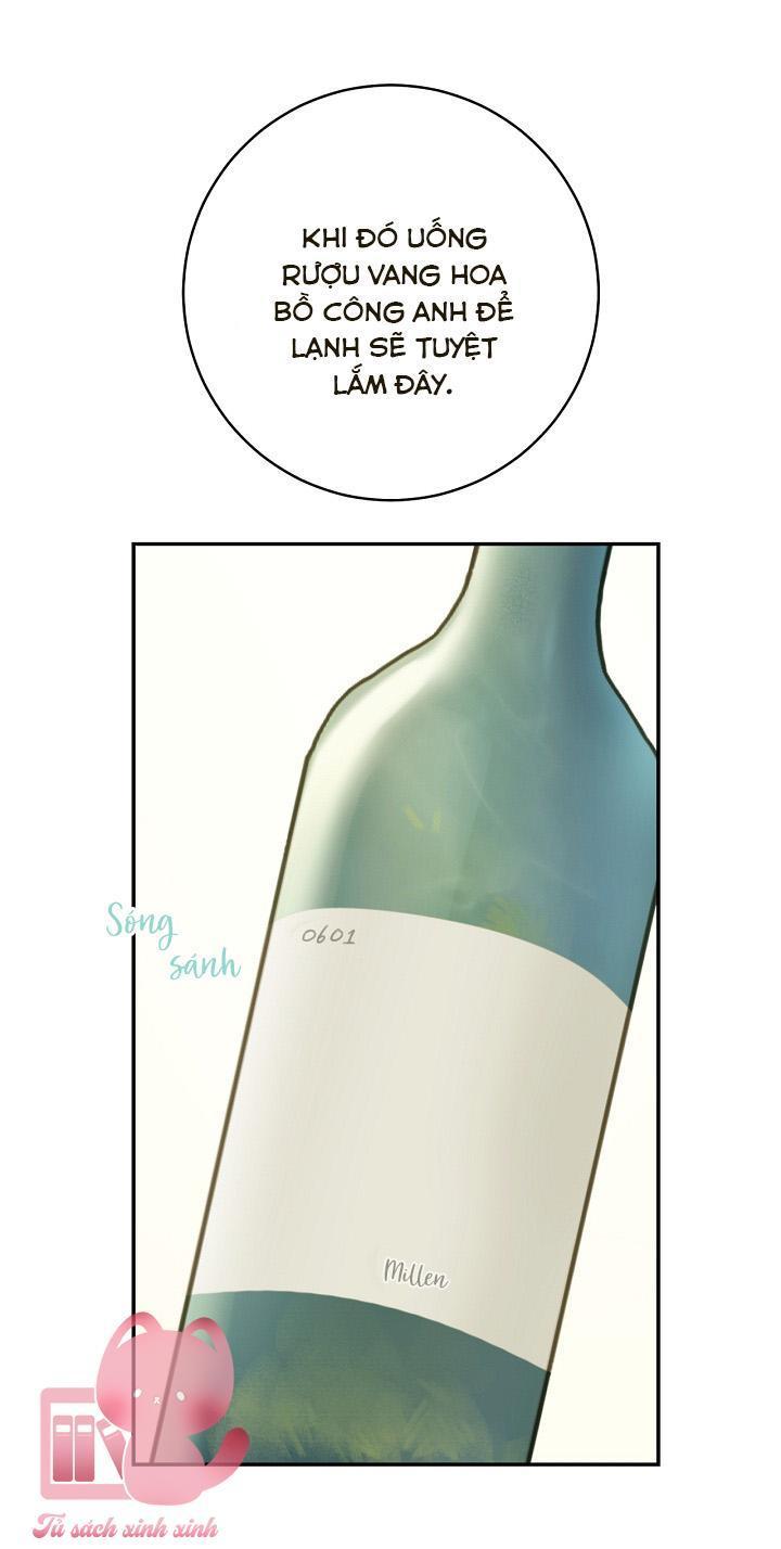 trang trại hạt dẻ cạnh hoàng cung chapter 36 43