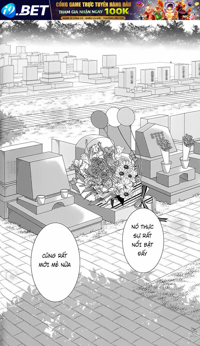 đóa hoa năm ấy chapter 1 47