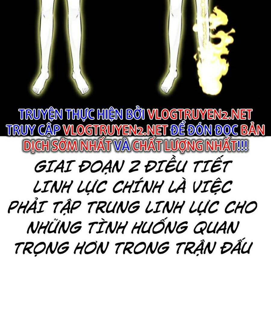 Cậu Bé Của Thần Chết Chapter 159 - Trang 37