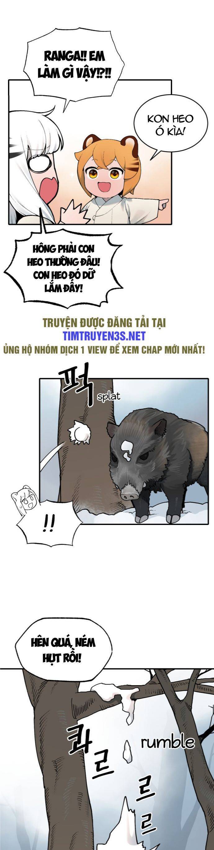 sự lụi tàn của usuzumi chapter 20 26