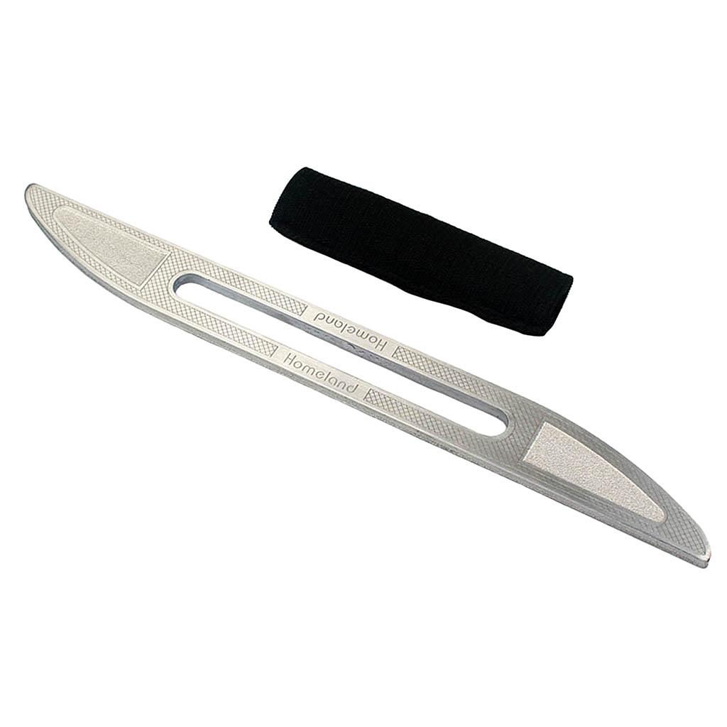 Guitar Luthier Tool Stainless Steel File for Guitar Frets Bass Ukulele Mandolin Banjo Parts Accessories