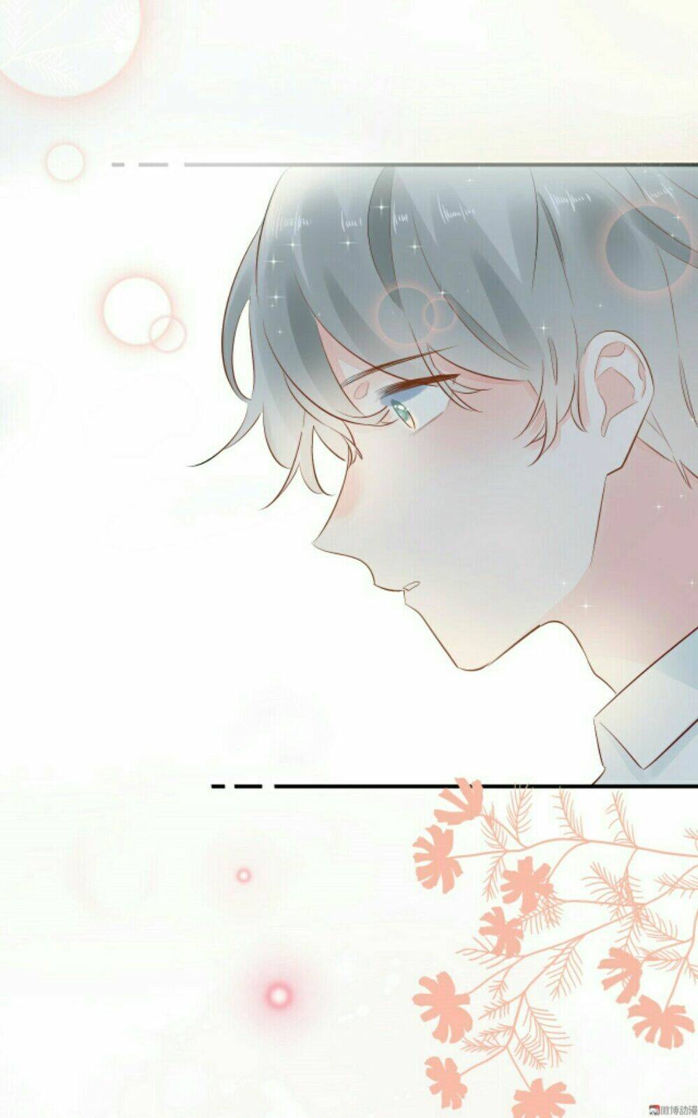 tra nam cút ra chapter 13 33