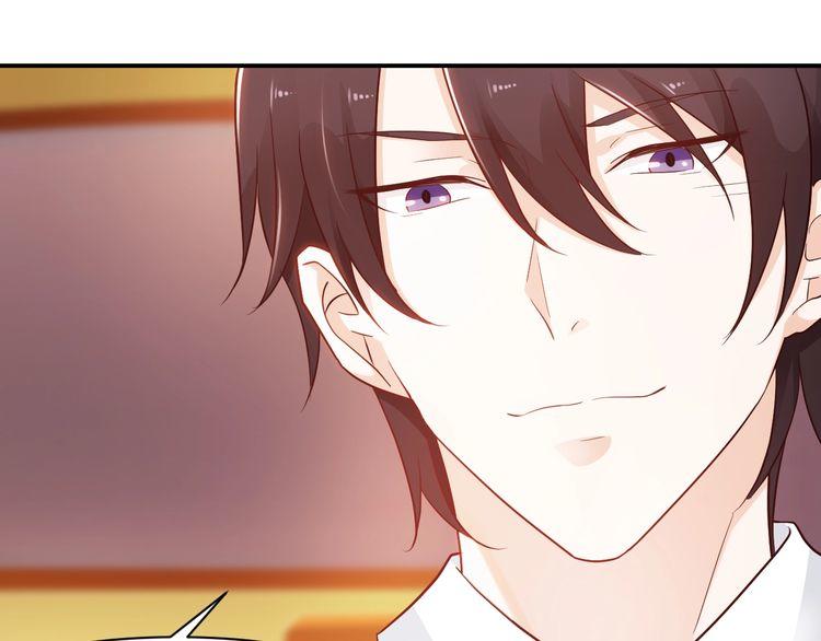 manh thê kim chủ chapter 5 52