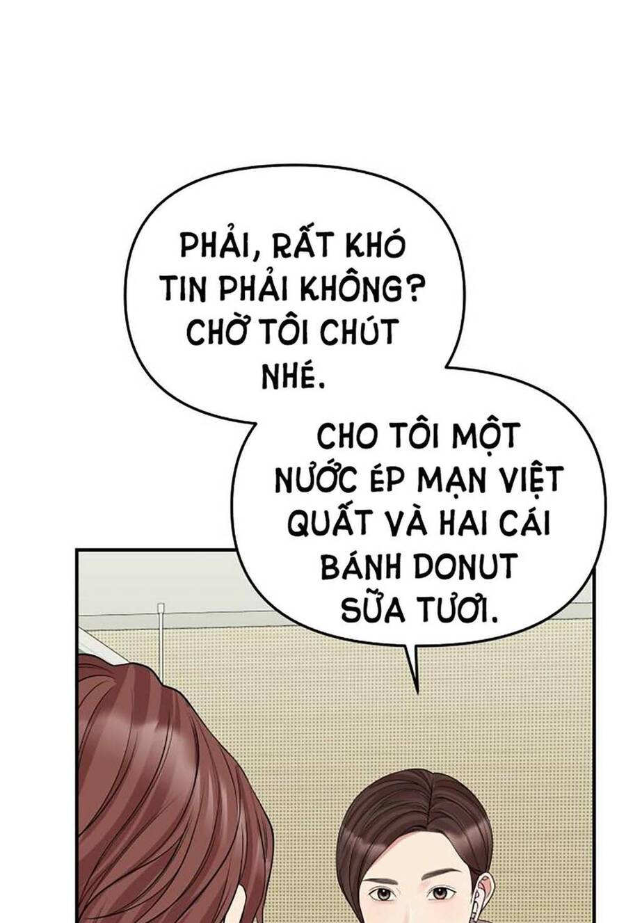 gửi em, người nuốt trọn vì sao chapter 116.2 29