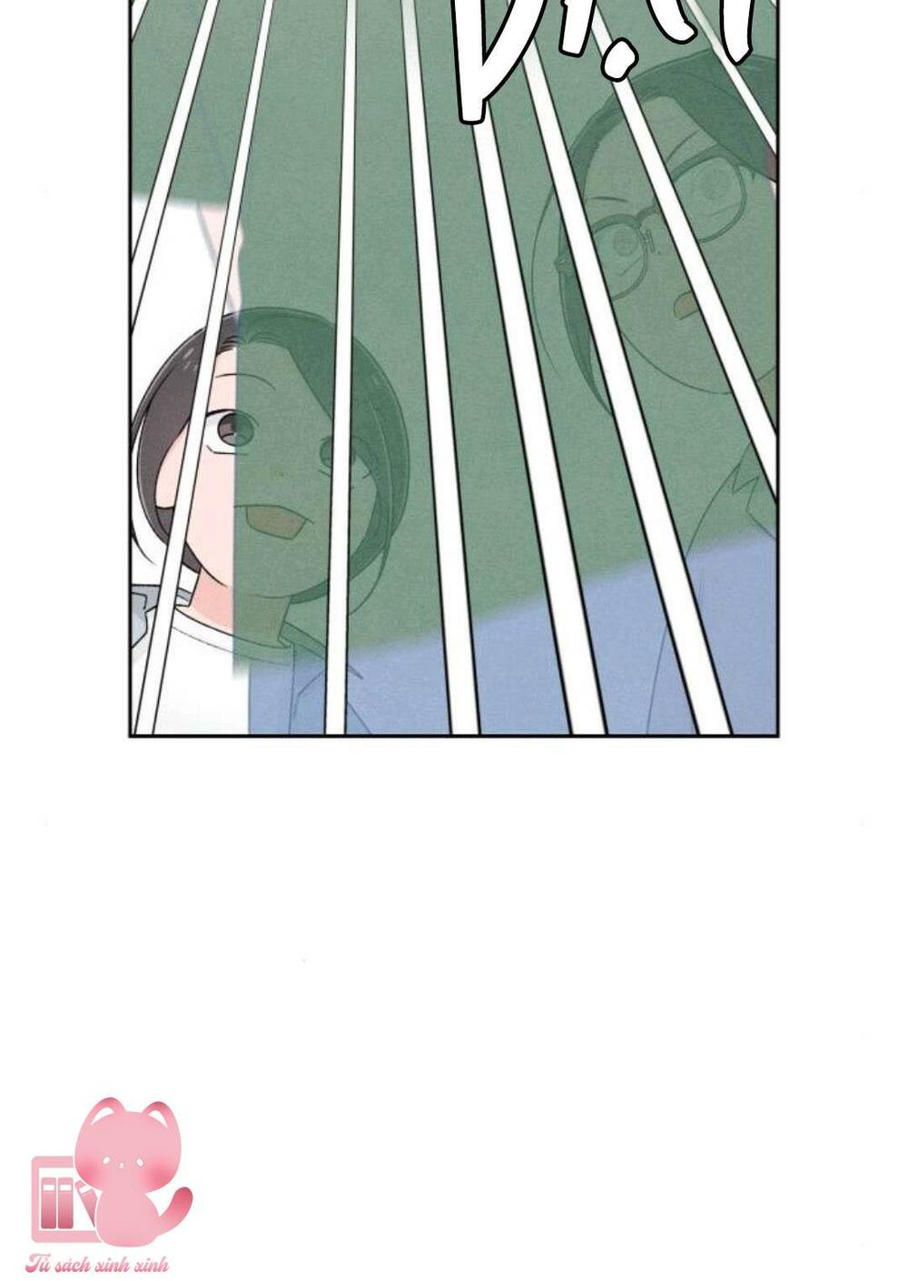 Bí Mật Thanh Xuân chapter 58 114