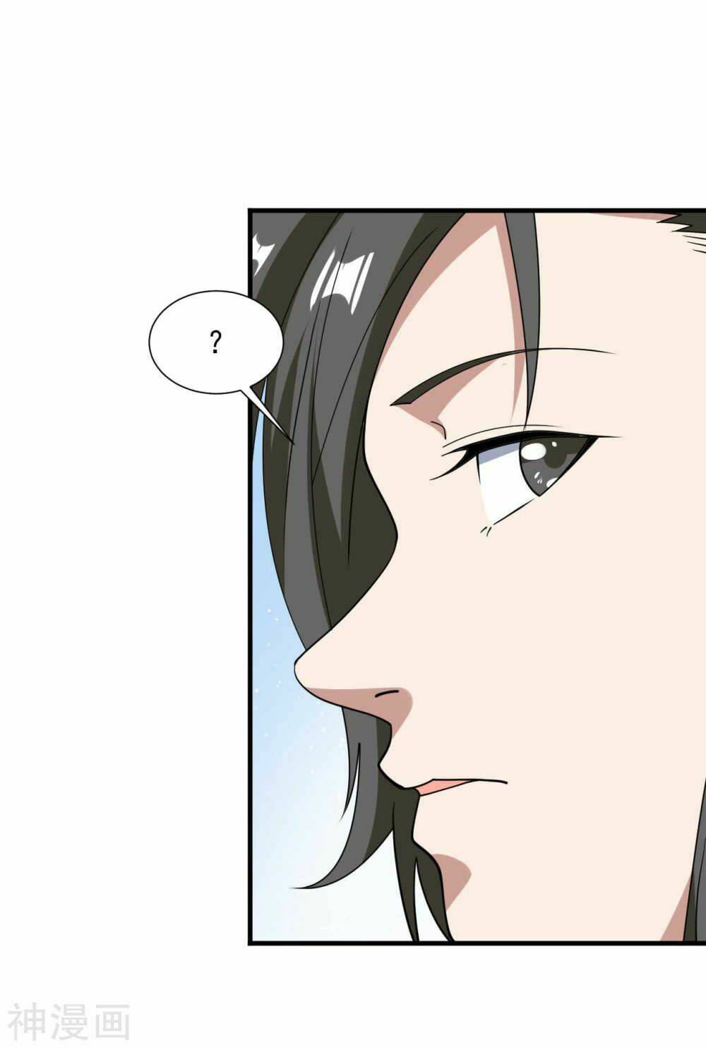 tu chân truyền nhân tại đô thị chapter 13 50