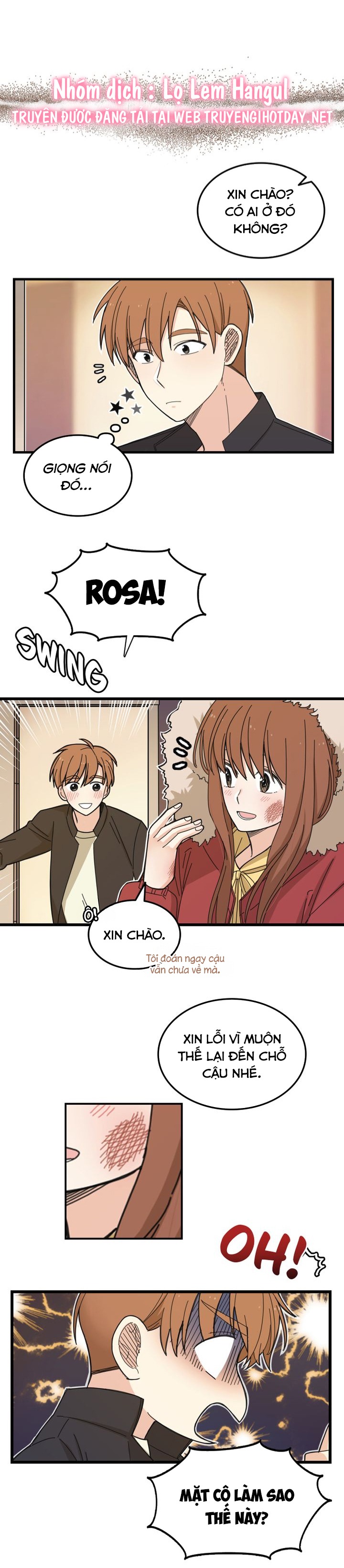 công thức cho tình yêu chapter 8 3