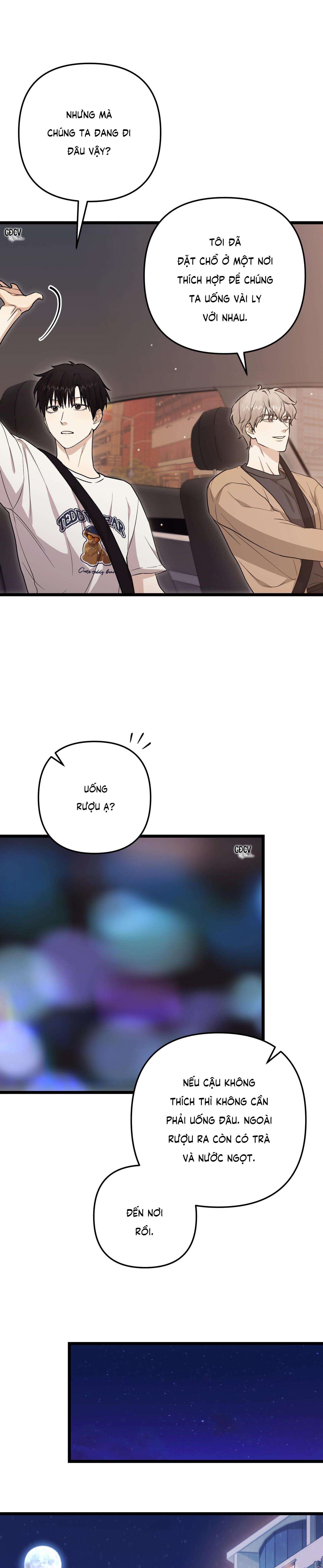 zero day attack chapter 7 10