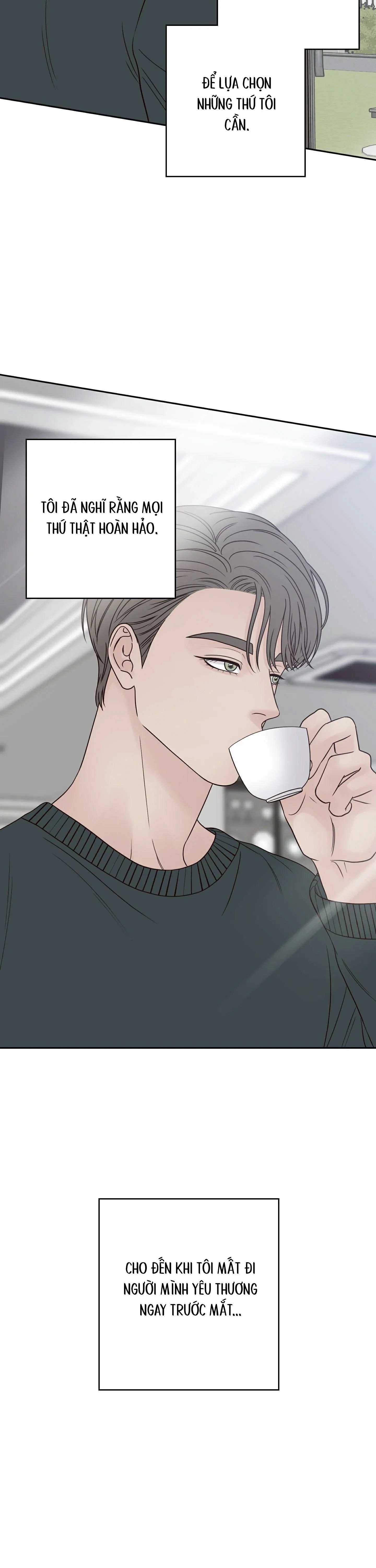 bad position chapter 47 3