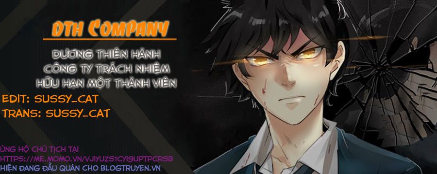 unordinary Chapter 260: (SS2) 1