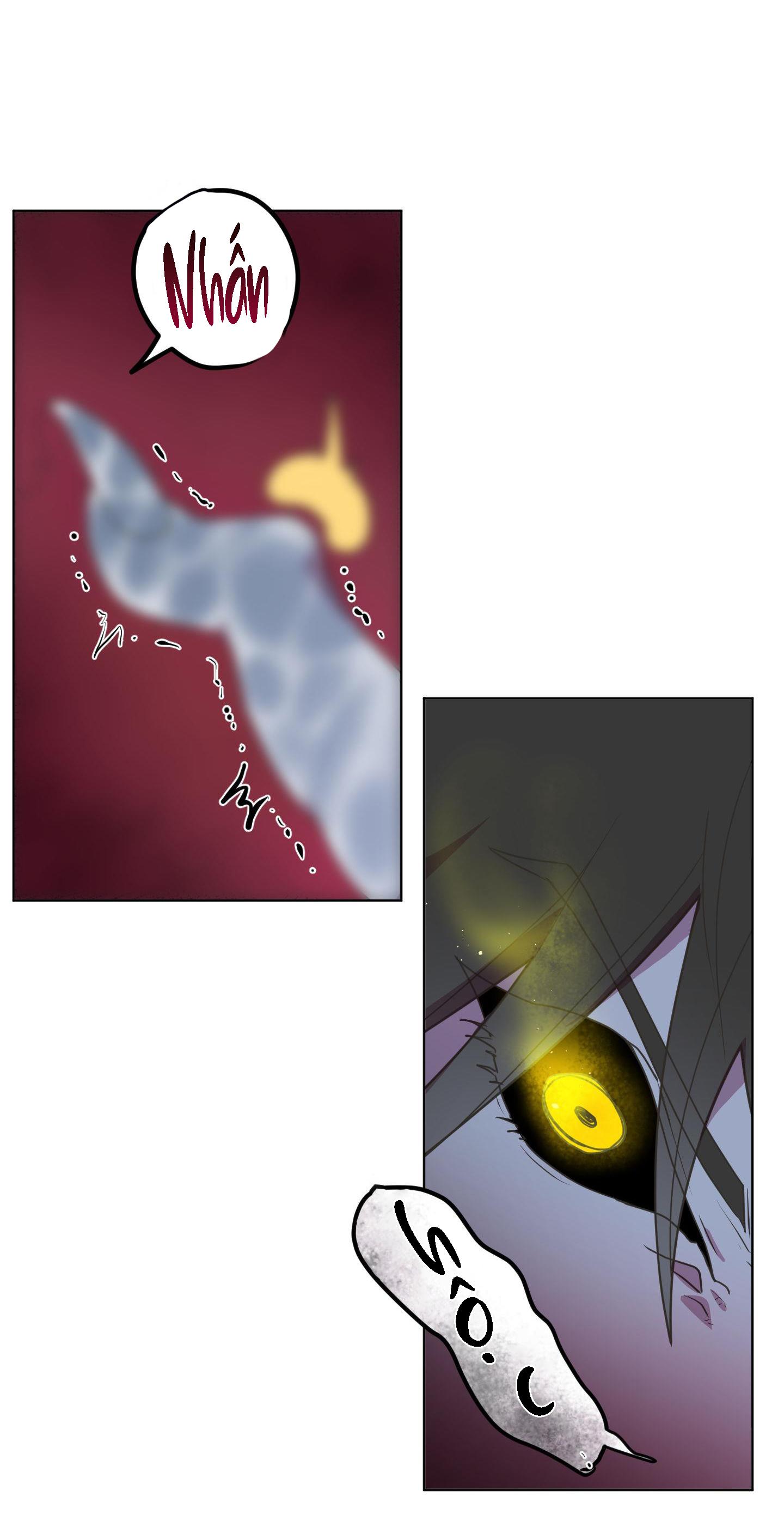 bộ sưu tập ciu to-ngực bự của nhà sẹc chapter 28 8