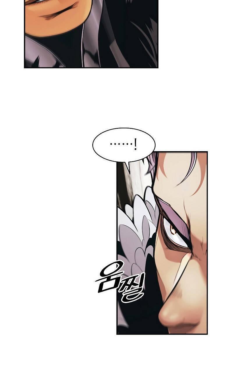 bất bại chân ma chapter 157 77