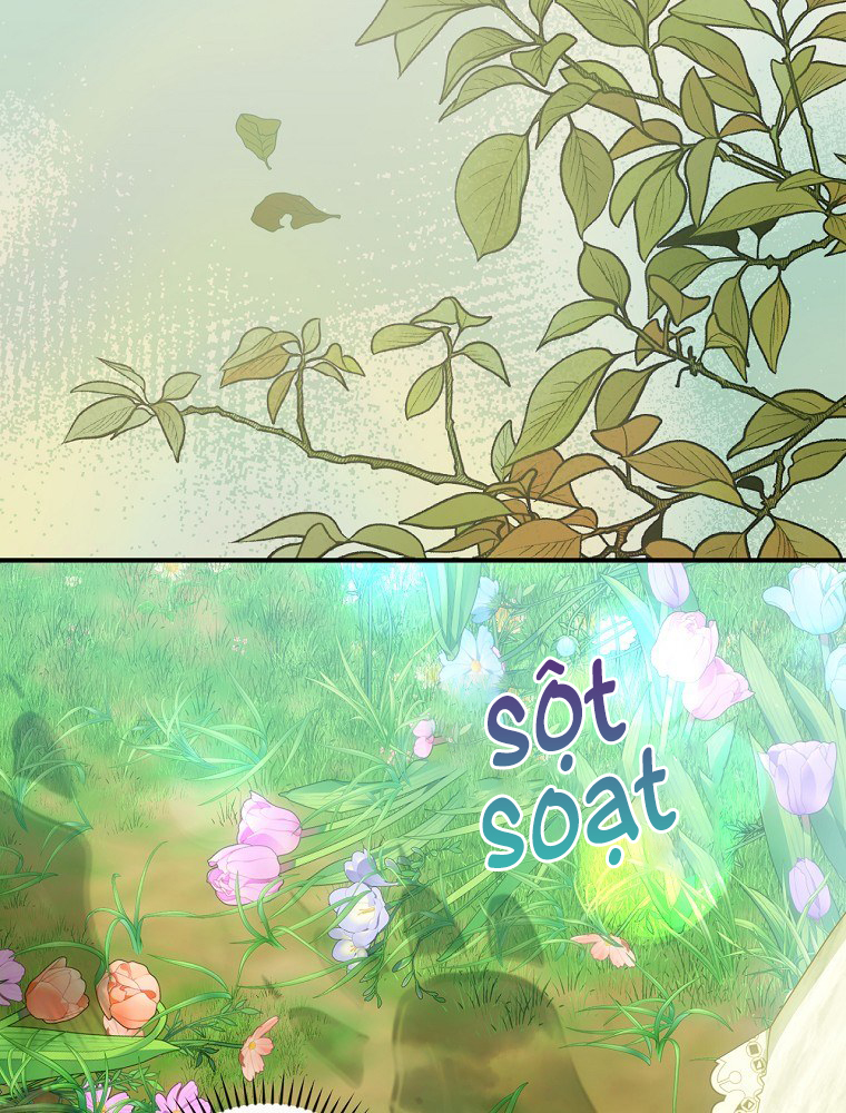 đứa bé không phải là con của anh chapter 29 52