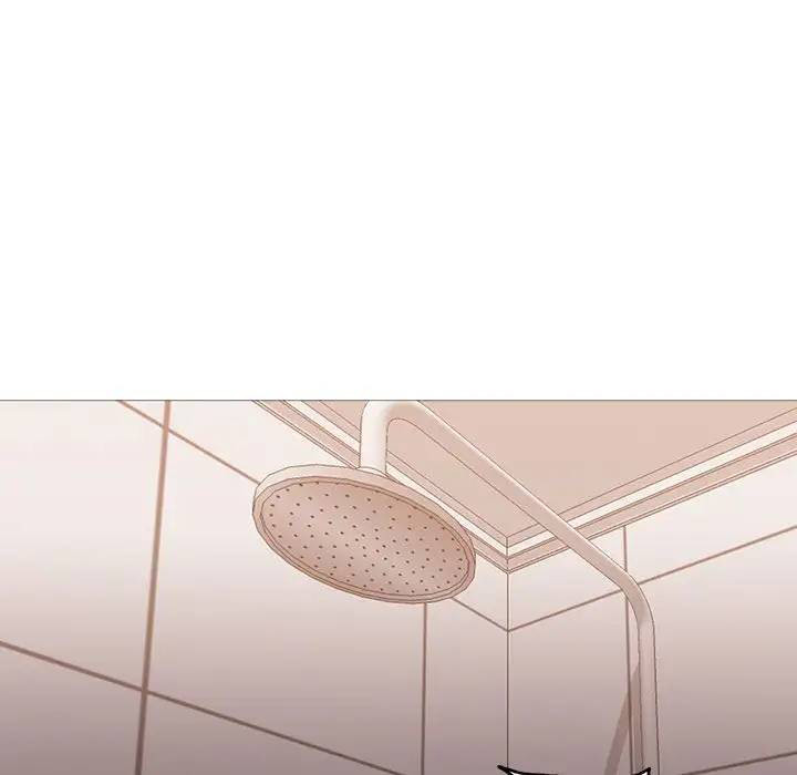 chúc bé ngủ ngon (good night) chapter 31 103