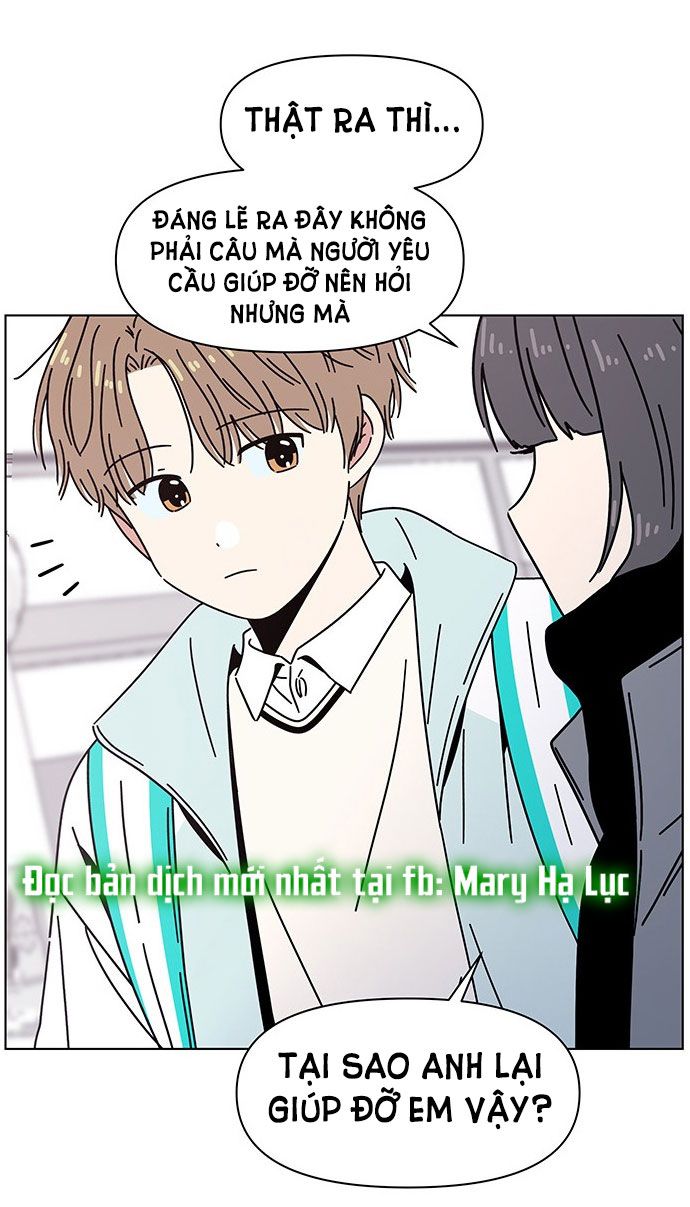 thanh xuân rực rỡ - season of blossom chapter 109 38