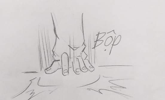 ta cần sủng ngọt chapter 23 7